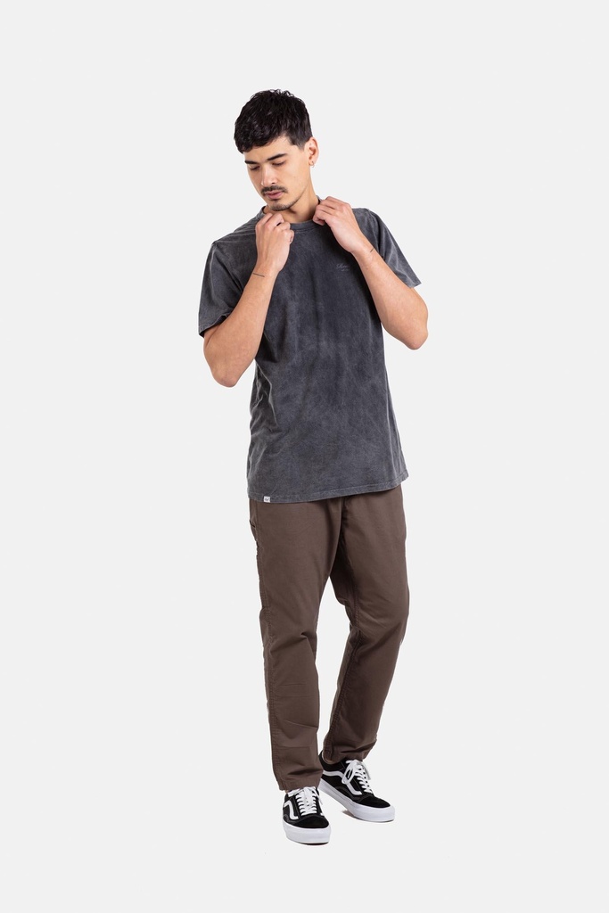reell-reflex-easy-worker-lc-black-s-normal-normal-2
