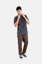 reell-reflex-easy-worker-lc-black-s-normal-normal-2