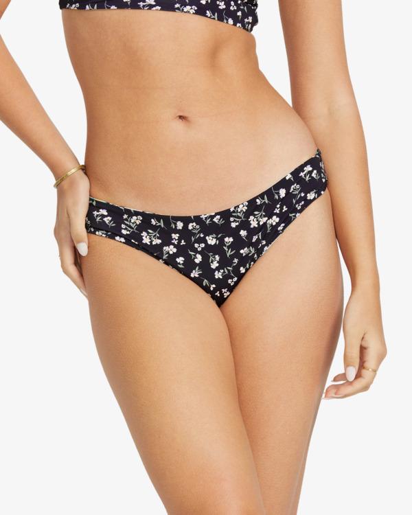 billabong-shadow-tropic-lowrider-grey-multi-m-10-3-3