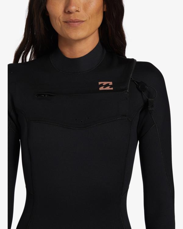 billabong-504-foil-cz-gbs-fullsuit-black-s-d-3