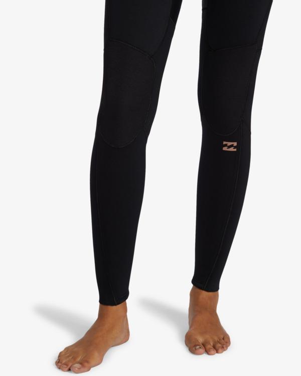 billabong-504-foil-cz-gbs-fullsuit-black-s-d-5
