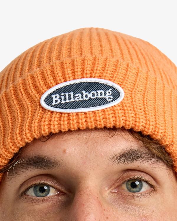 billabong-mogul-beanie-orange-autumn-sunset-1sz-0