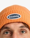 billabong-mogul-beanie-orange-autumn-sunset-1sz-0