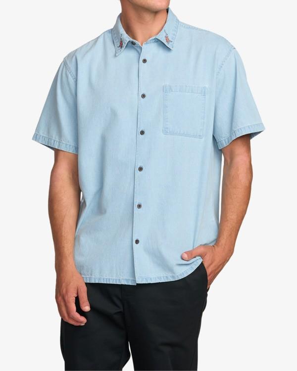 billabong-occy-ss-black-cloud-blue-s-97-0