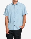 billabong-occy-ss-black-cloud-blue-s-97-0