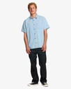 billabong-occy-ss-black-cloud-blue-s-97-1