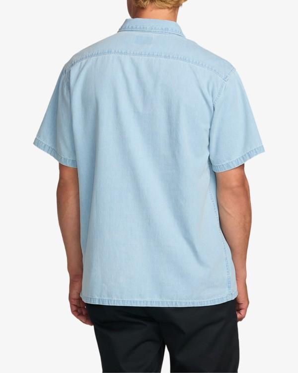 billabong-occy-ss-black-cloud-blue-s-97-2