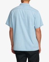 billabong-occy-ss-black-cloud-blue-s-97-2