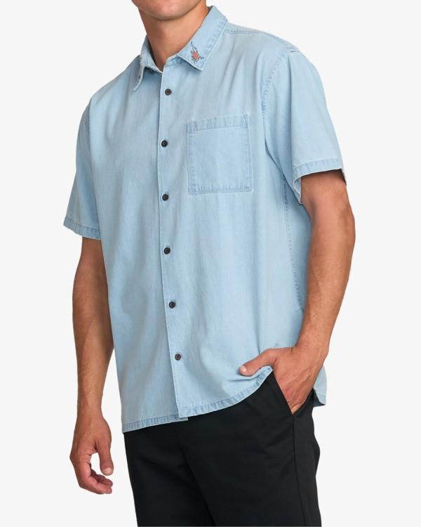 billabong-occy-ss-black-cloud-blue-s-97-3