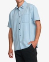 billabong-occy-ss-black-cloud-blue-s-97-3