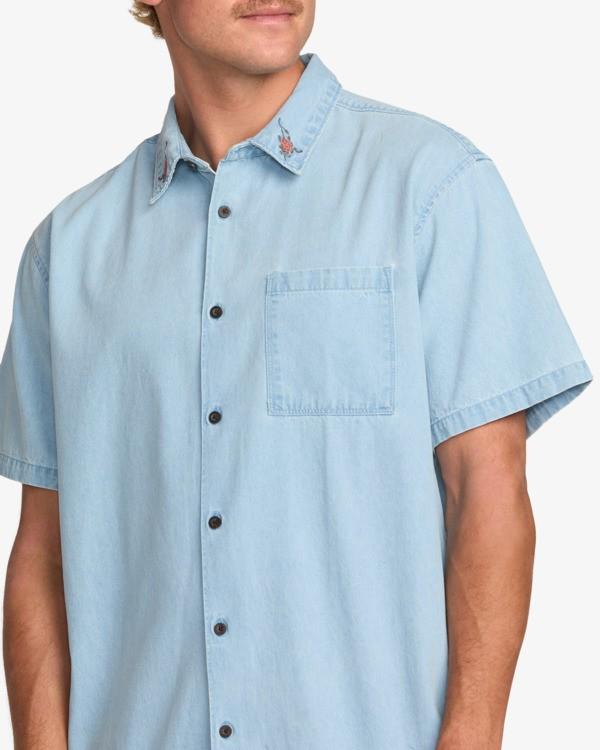 billabong-occy-ss-black-cloud-blue-s-97-4