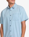 billabong-occy-ss-black-cloud-blue-s-97-4