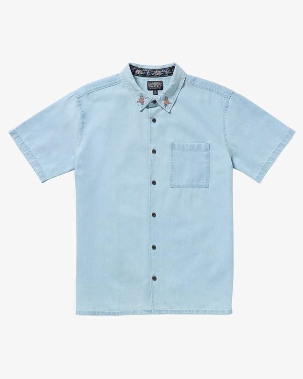 billabong-occy-ss-black-cloud-blue-s-97-5