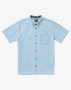 billabong-occy-ss-black-cloud-blue-s-97-5