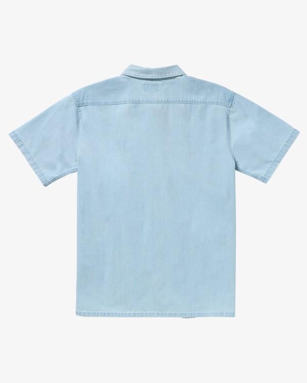 billabong-occy-ss-black-cloud-blue-s-97-6