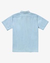 billabong-occy-ss-black-cloud-blue-s-97-6