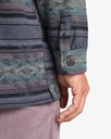 billabong-offshore-jacquard-flannel-black-ombre-blue-s-31-4