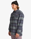 billabong-offshore-jacquard-flannel-black-ombre-blue-s-31-2