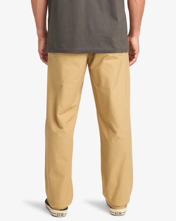 billabong-surftrek-trail-pant-brown-gravel-s-7-1