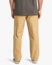 billabong-surftrek-trail-pant-brown-gravel-s-7-1