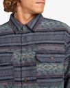 billabong-offshore-jacquard-flannel-black-ombre-blue-s-31-3