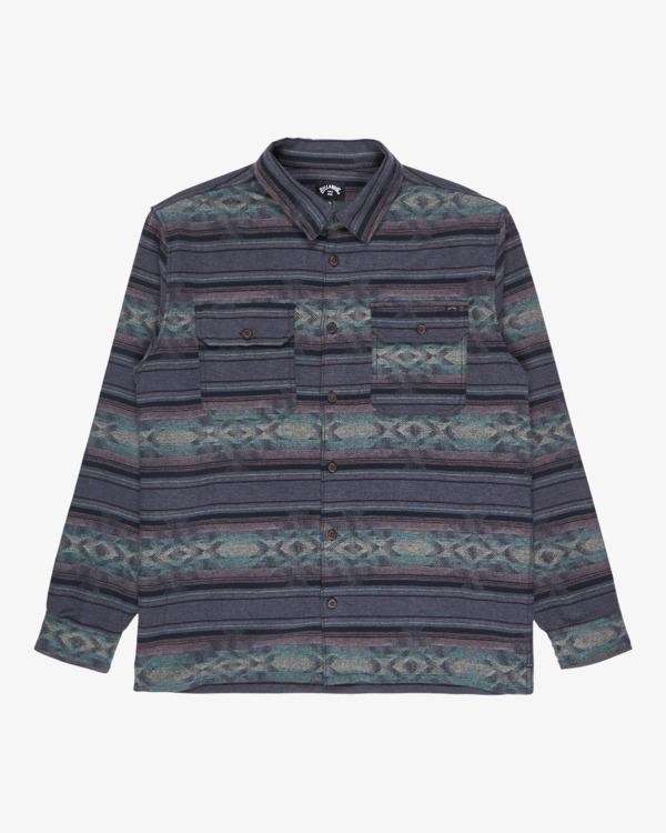 billabong-offshore-jacquard-flannel-black-ombre-blue-s-31-5