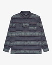 billabong-offshore-jacquard-flannel-black-ombre-blue-s-31-5