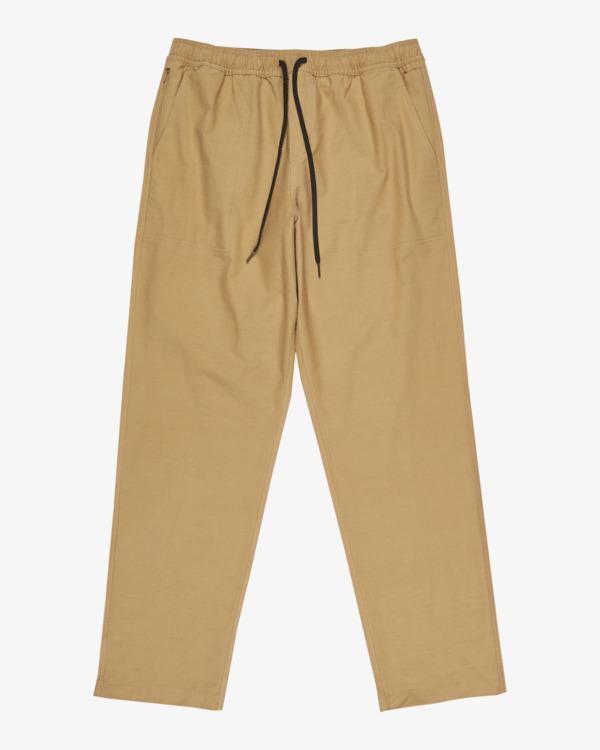 billabong-surftrek-trail-pant-brown-gravel-s-7-2
