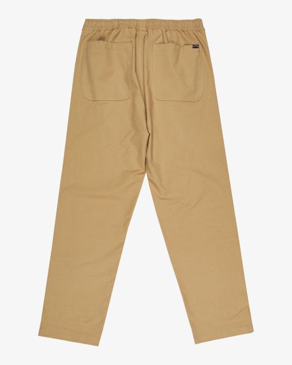 billabong-surftrek-trail-pant-brown-gravel-s-7-3