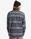 billabong-offshore-jacquard-flannel-black-ombre-blue-s-31-1