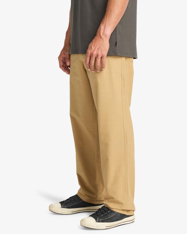 billabong-surftrek-trail-pant-brown-gravel-s-7-0
