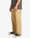billabong-surftrek-trail-pant-brown-gravel-s-7-0