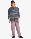 billabong-offshore-jacquard-flannel-black-ombre-blue-s-31-0