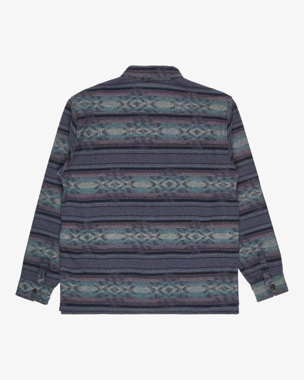 billabong-offshore-jacquard-flannel-black-ombre-blue-s-31-6