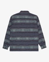 billabong-offshore-jacquard-flannel-black-ombre-blue-s-31-6