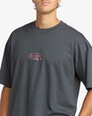 billabong-bad-dog-og-ss-black-midnight-blue-l-a-3