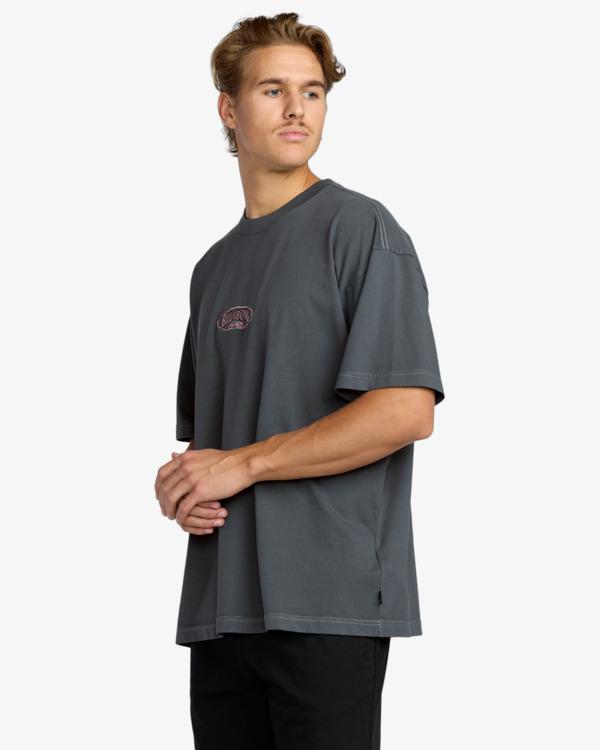 billabong-bad-dog-og-ss-black-midnight-blue-l-a-2