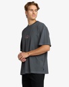 billabong-bad-dog-og-ss-black-midnight-blue-l-a-2