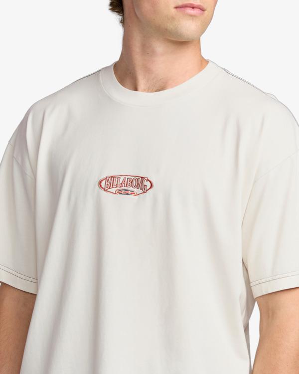 billabong-bad-dog-og-ss-beige-cement-xl-0-4