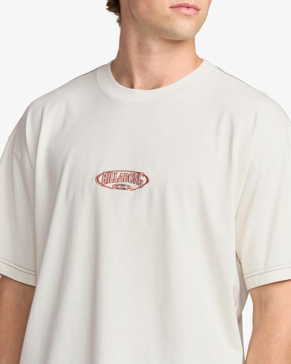 billabong-bad-dog-og-ss-beige-cement-xl-0-3