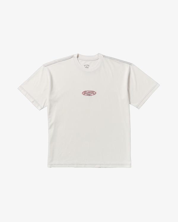 billabong-bad-dog-og-ss-beige-cement-xl-0-5