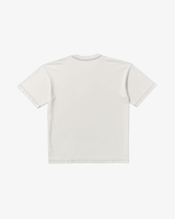 billabong-bad-dog-og-ss-beige-cement-l-4-6