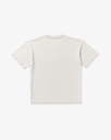 billabong-bad-dog-og-ss-beige-cement-l-4-6