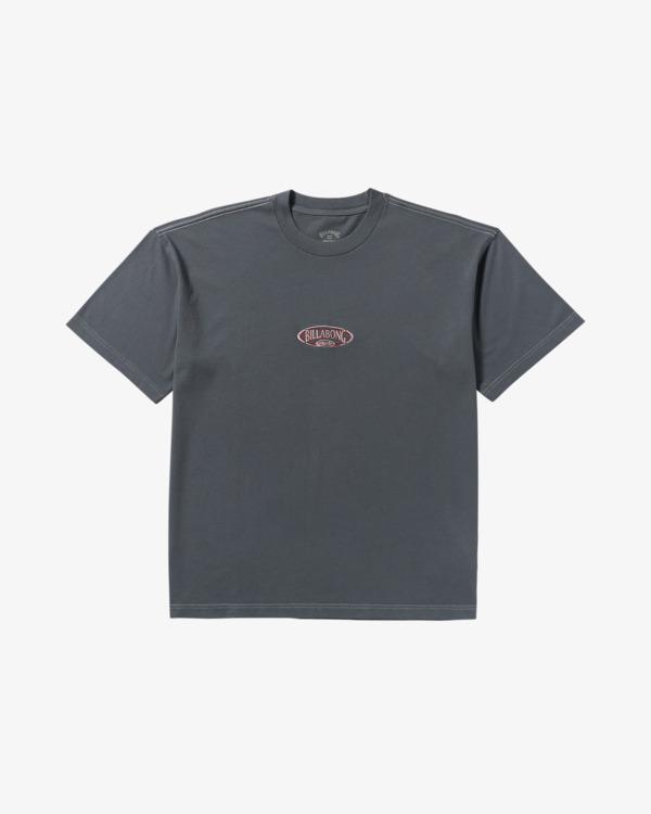 billabong-bad-dog-og-ss-black-midnight-blue-l-a-4