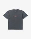 billabong-bad-dog-og-ss-black-midnight-blue-l-a-4