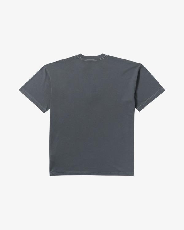 billabong-bad-dog-og-ss-black-midnight-blue-l-a-5