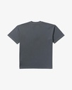 billabong-bad-dog-og-ss-black-midnight-blue-l-a-5