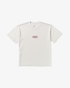 billabong-bad-dog-og-ss-beige-cement-l-4-5