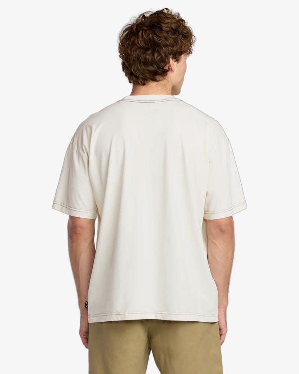 billabong-bad-dog-og-ss-beige-cement-l-4-0