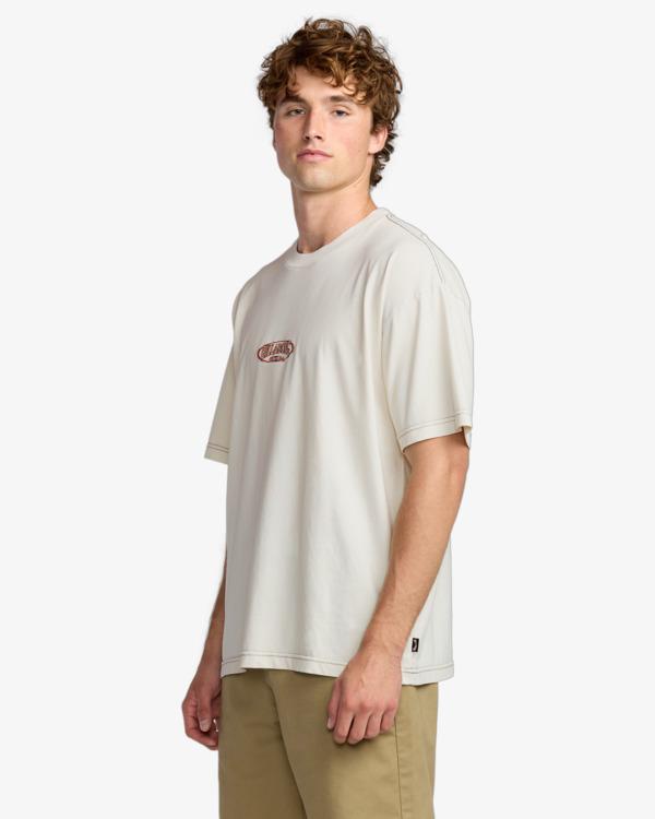 billabong-bad-dog-og-ss-beige-cement-xl-0-2